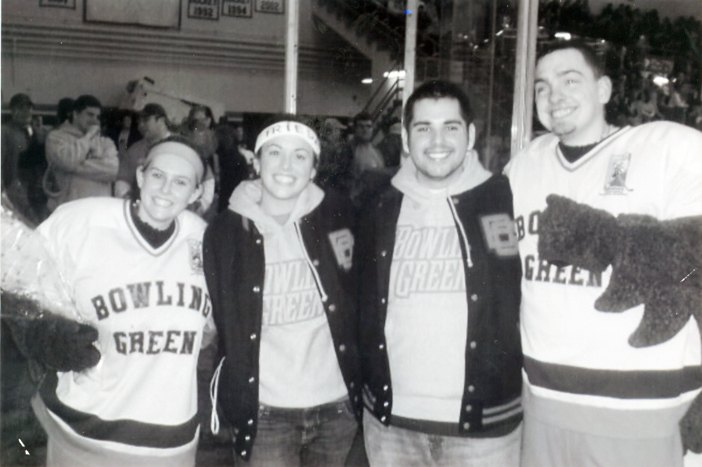 Brids07-08