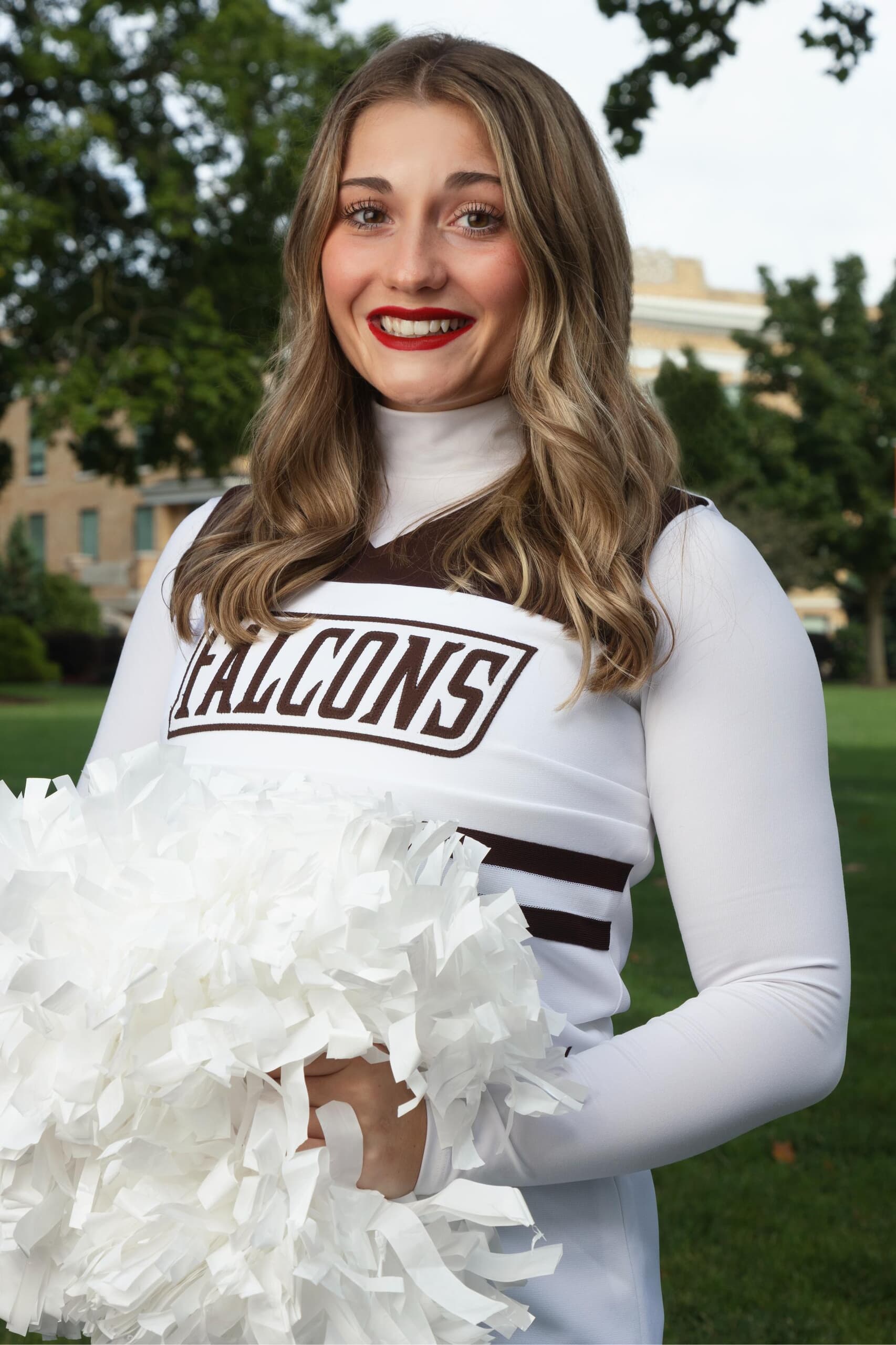 Madison_Pechaver
