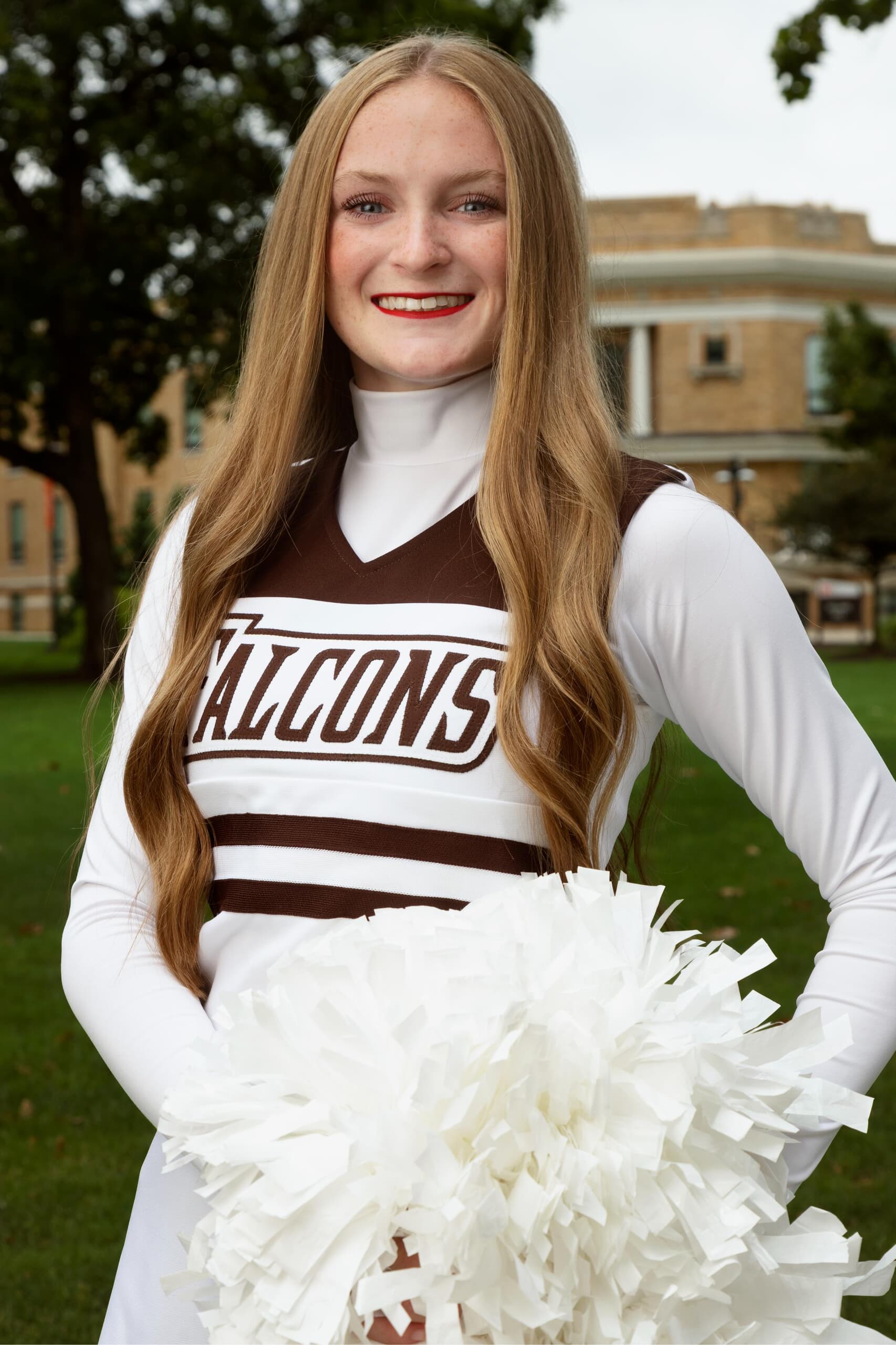 benner-mckenna