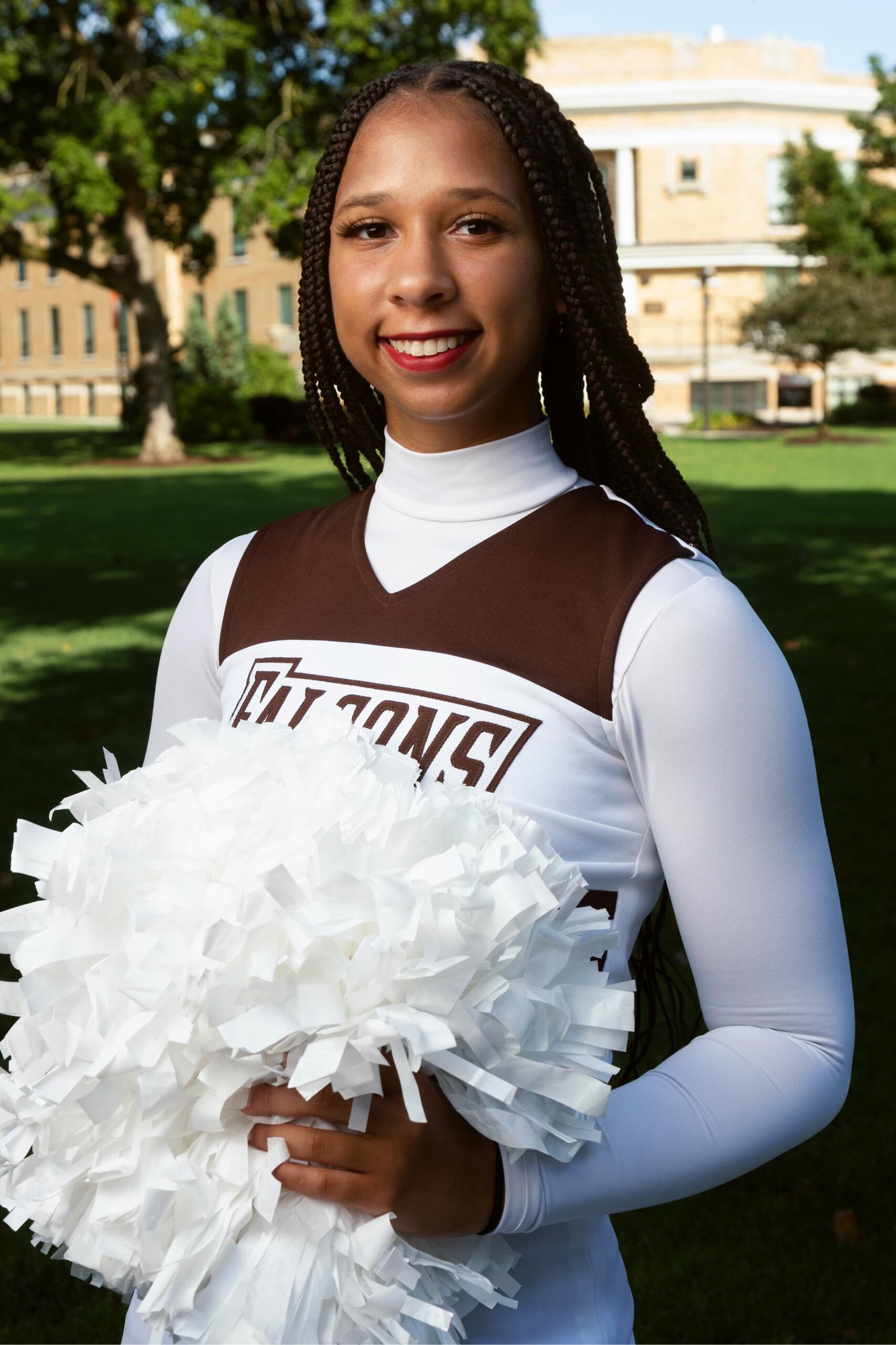 boatwright-melanie