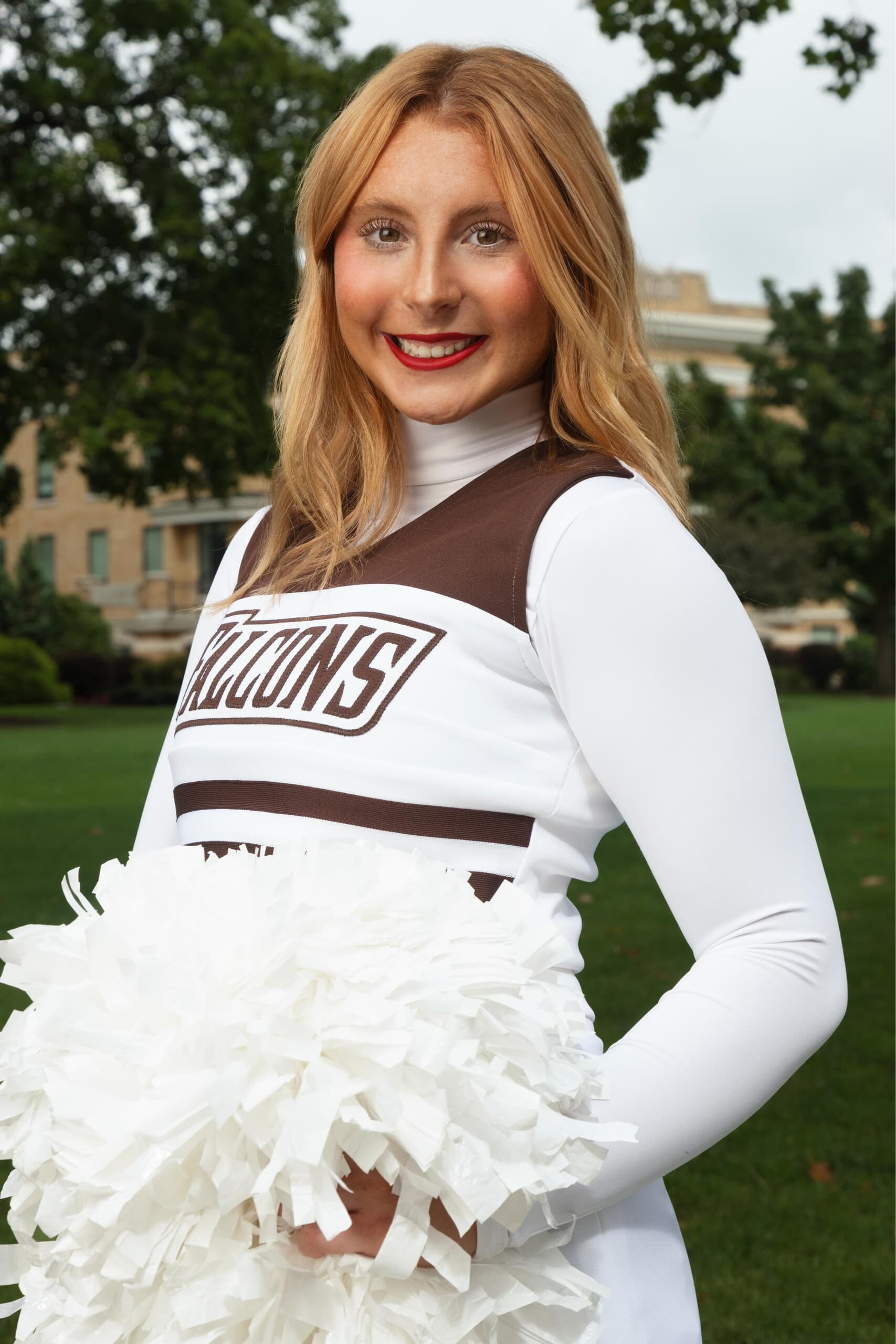 braswell-olivia