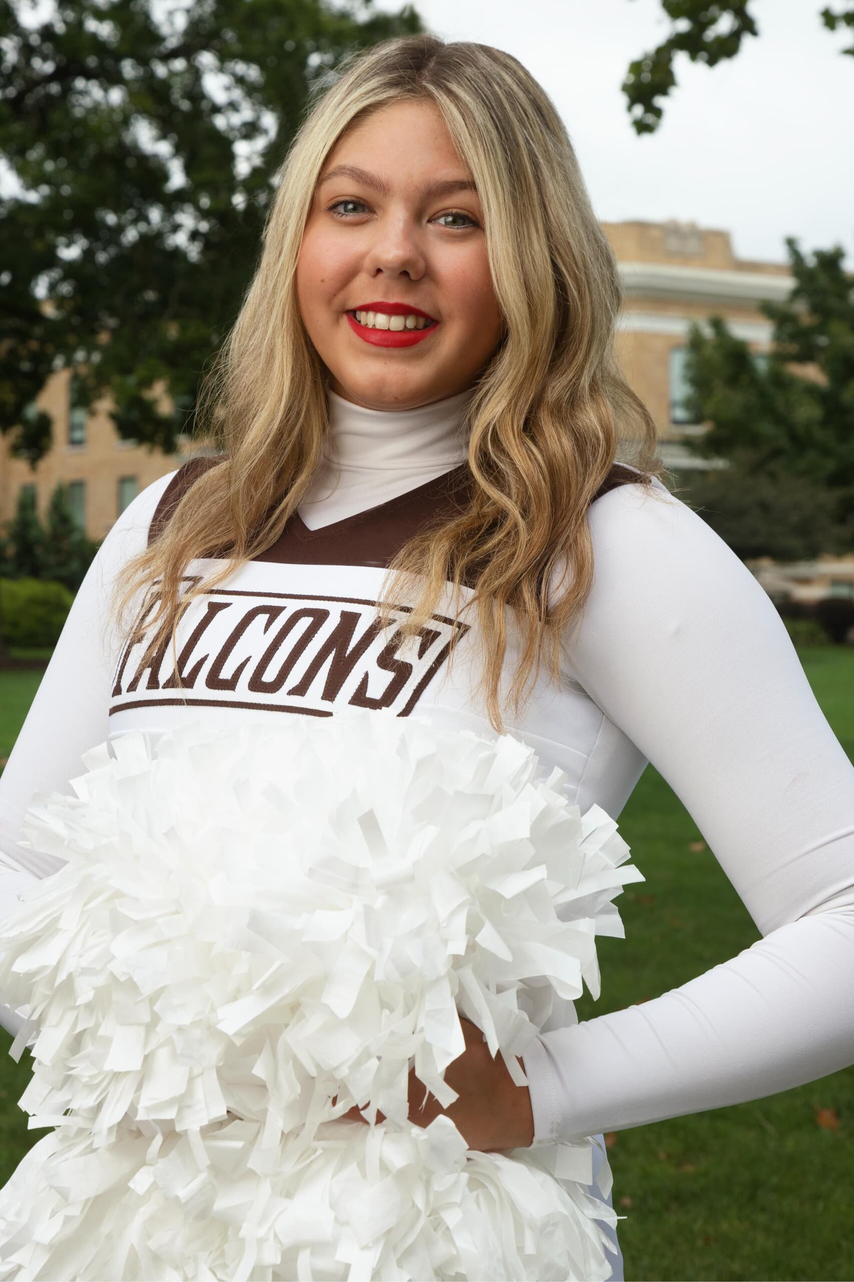 emerson-kelly