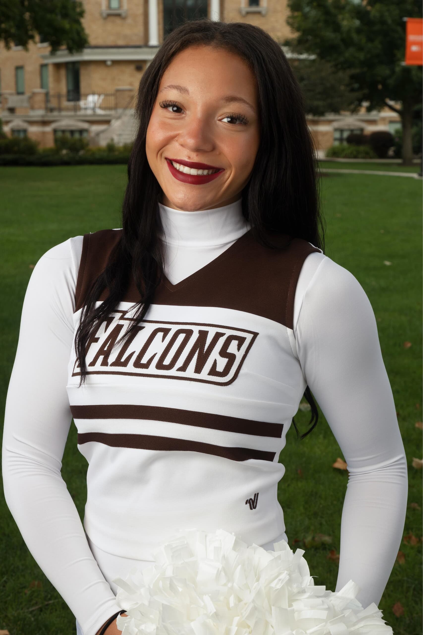 gee-anaijah