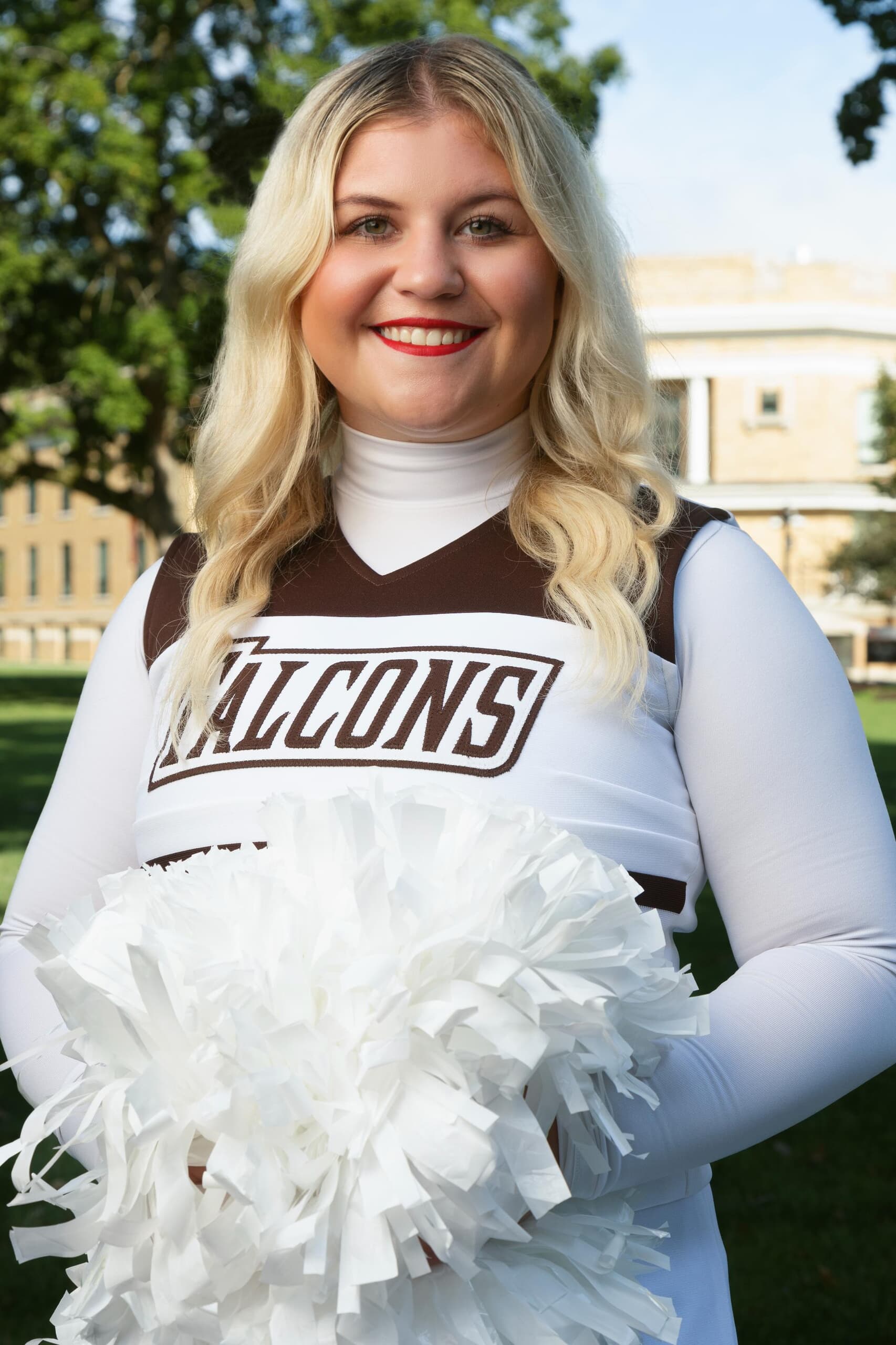 roberts-kaylee