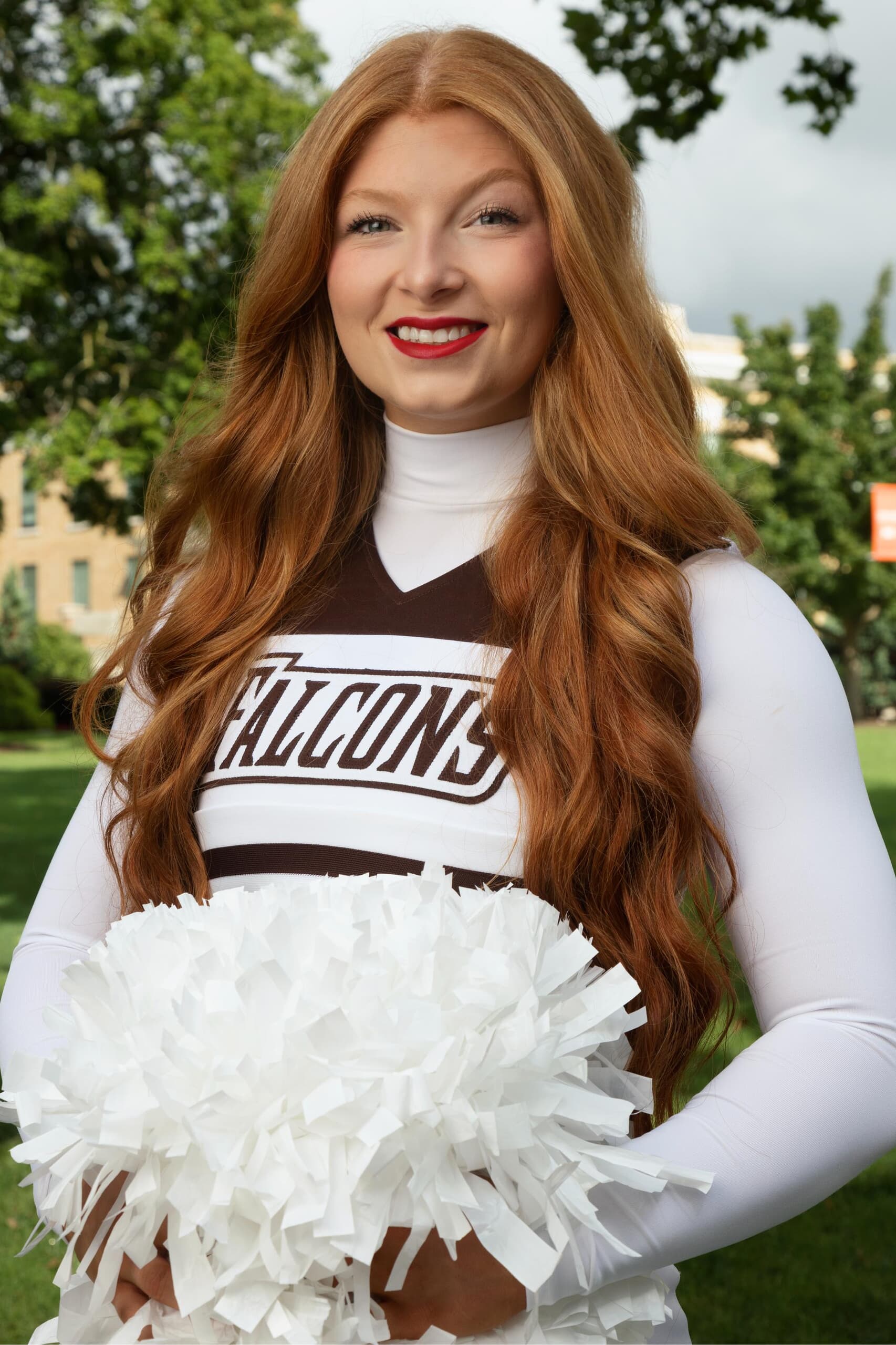 sharrock-lauren