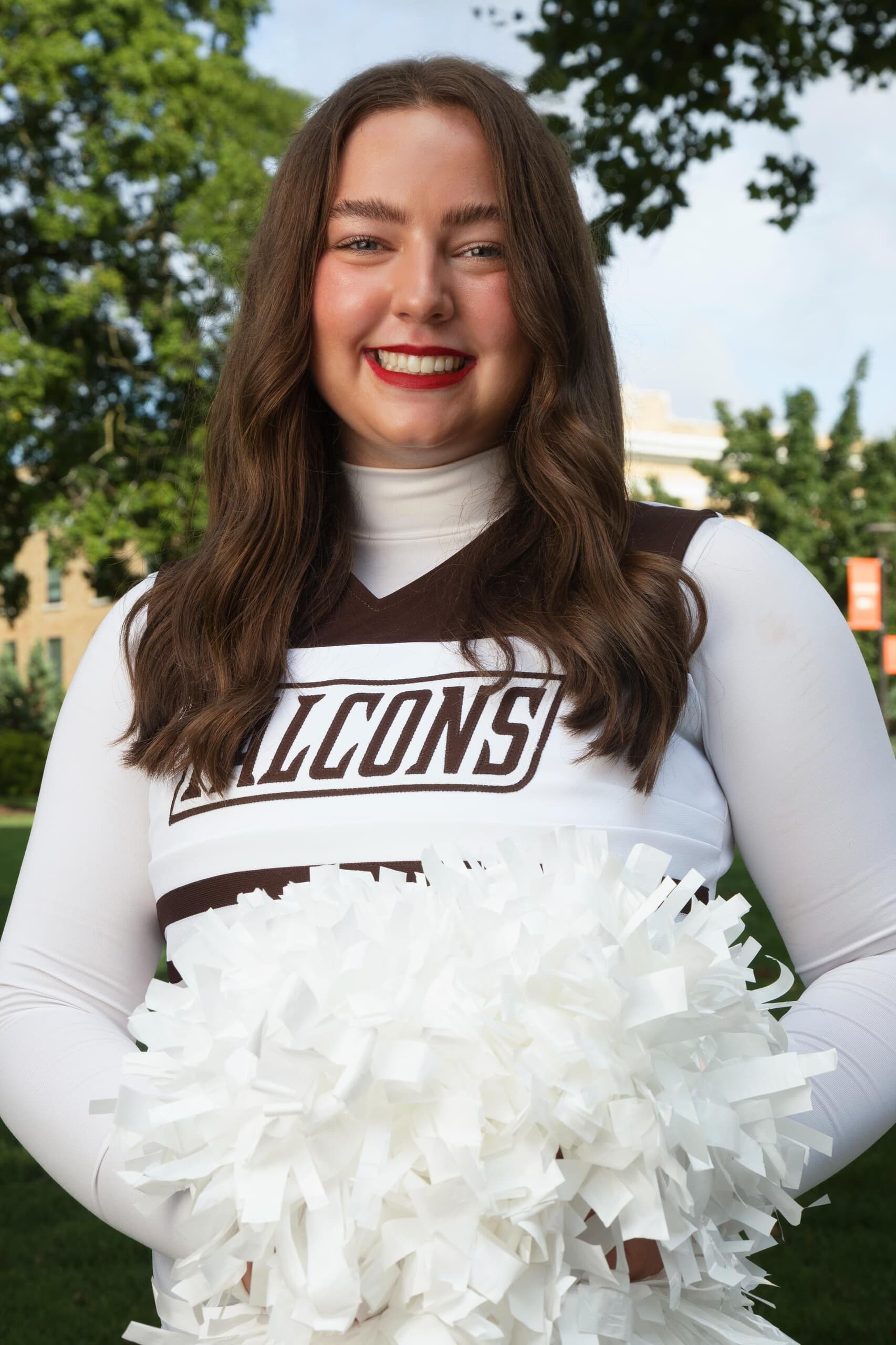 stearns-abby