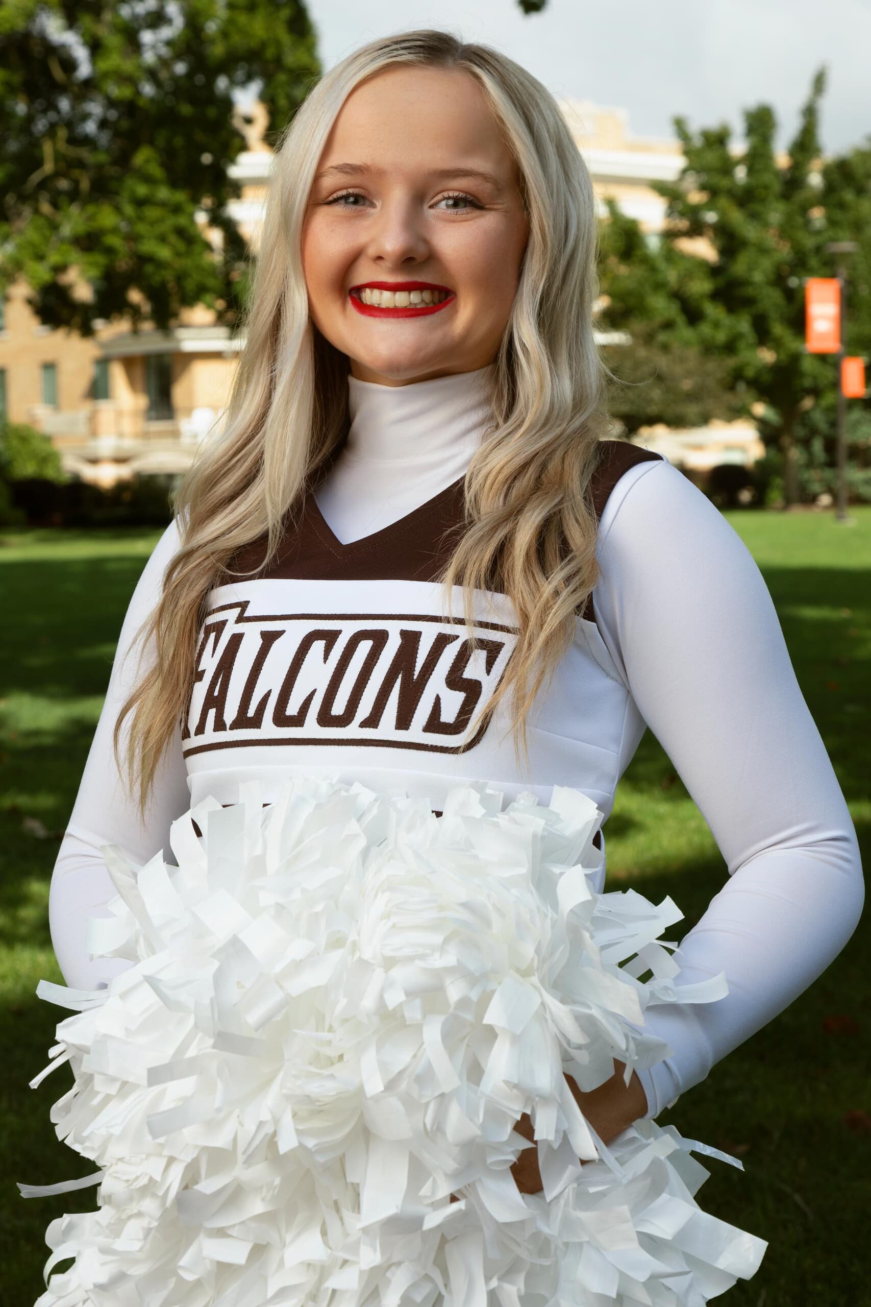 strohl-kinley