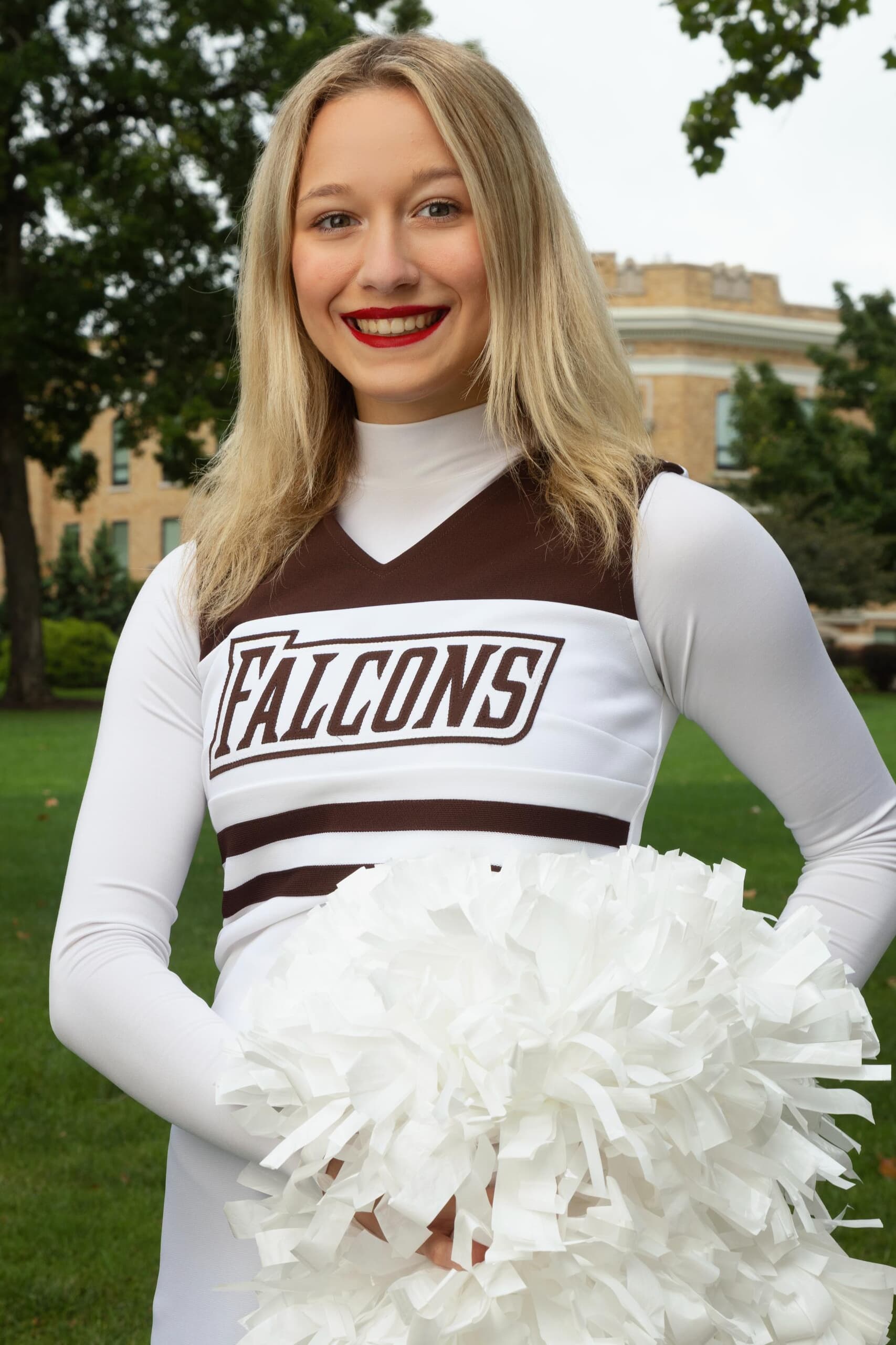 wilson-catie