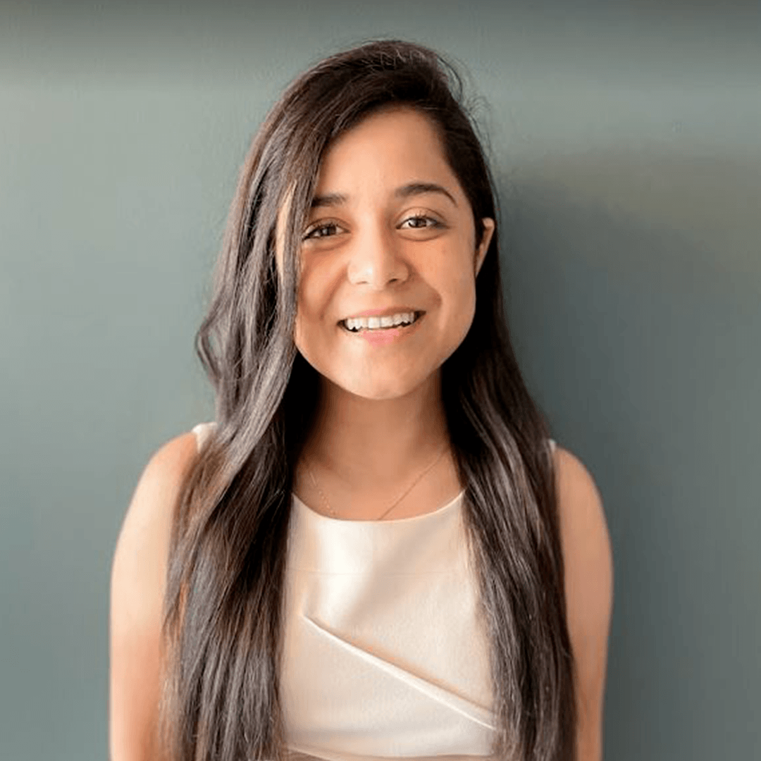 Nakade-Shree-Cropped