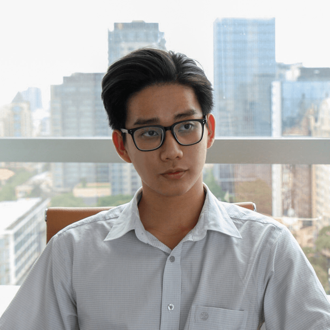 Nguyen-Tuan-Cropped