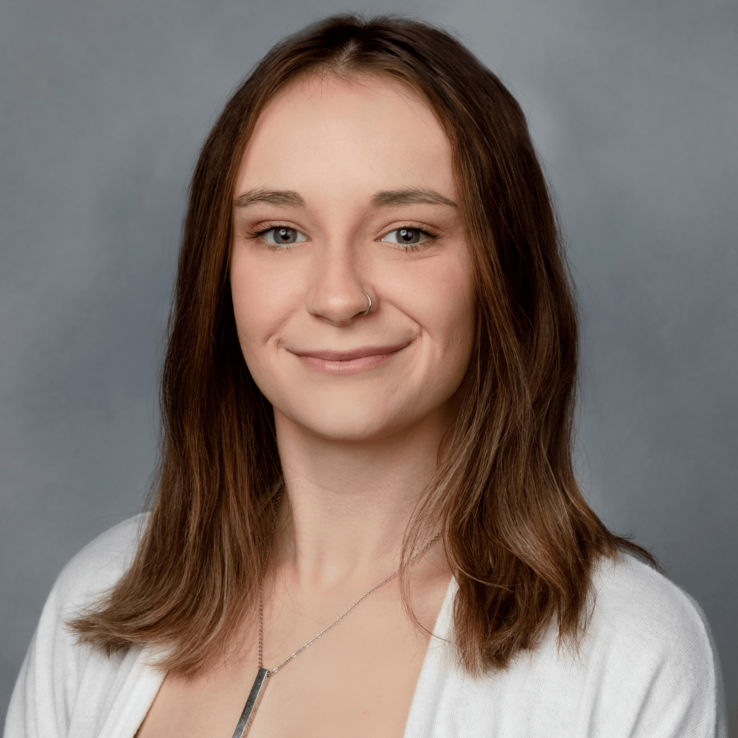 TEDxSpeakers - Madisyn
