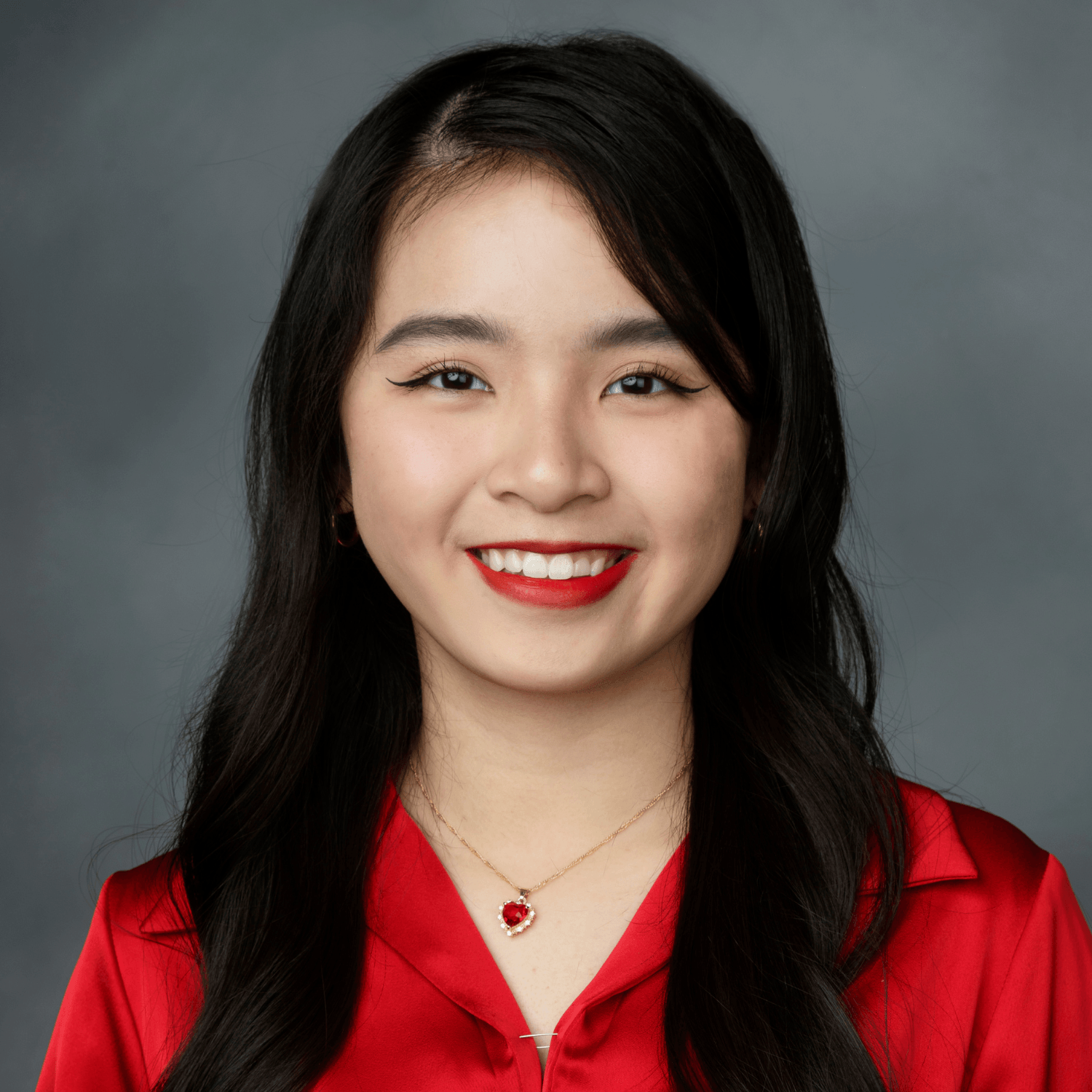 TEDxSpeakers - Quan