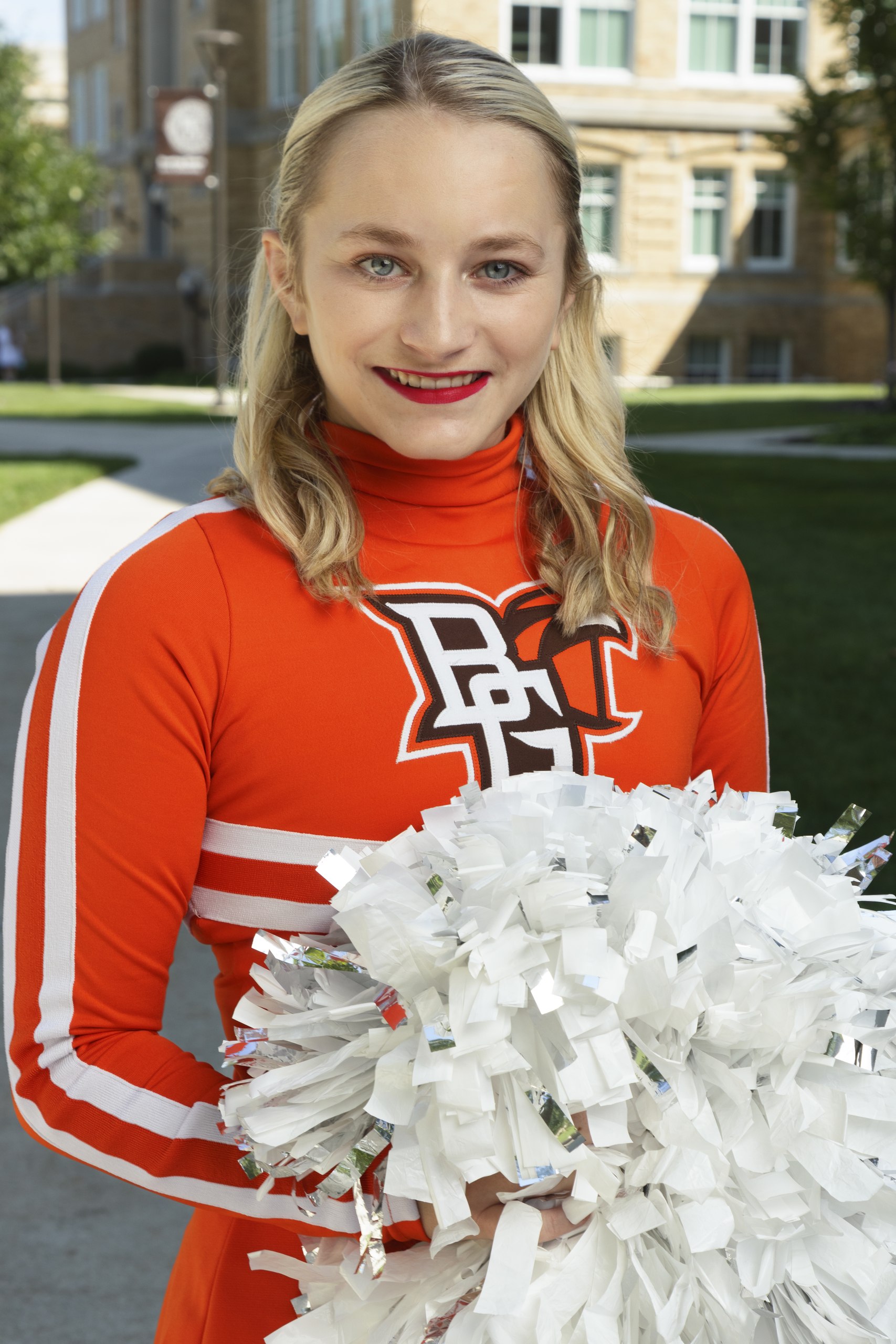 Burkholder_Abigail