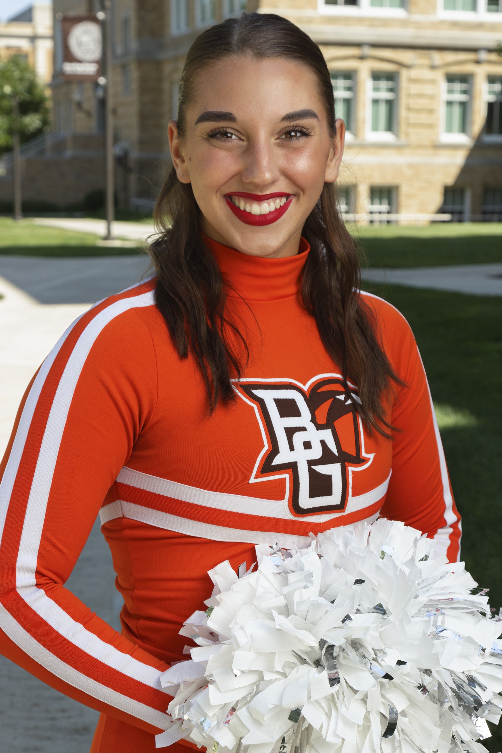 Hoyer_Lindsey (1)