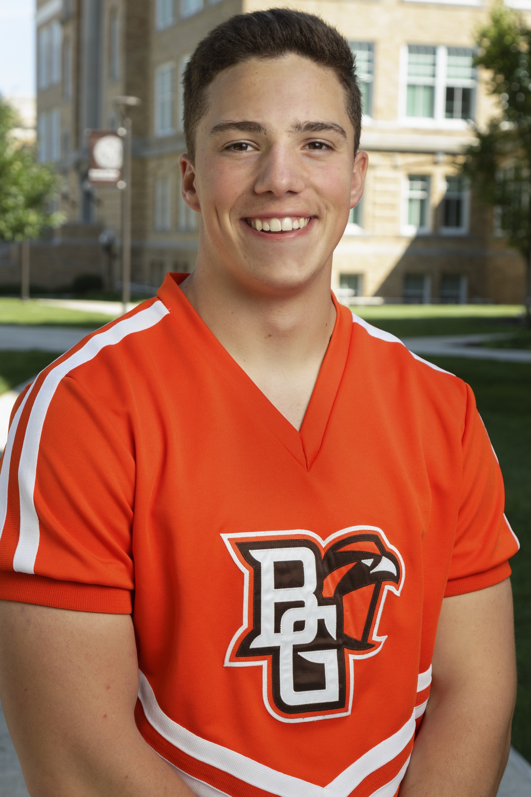 Long_Bryce (1)