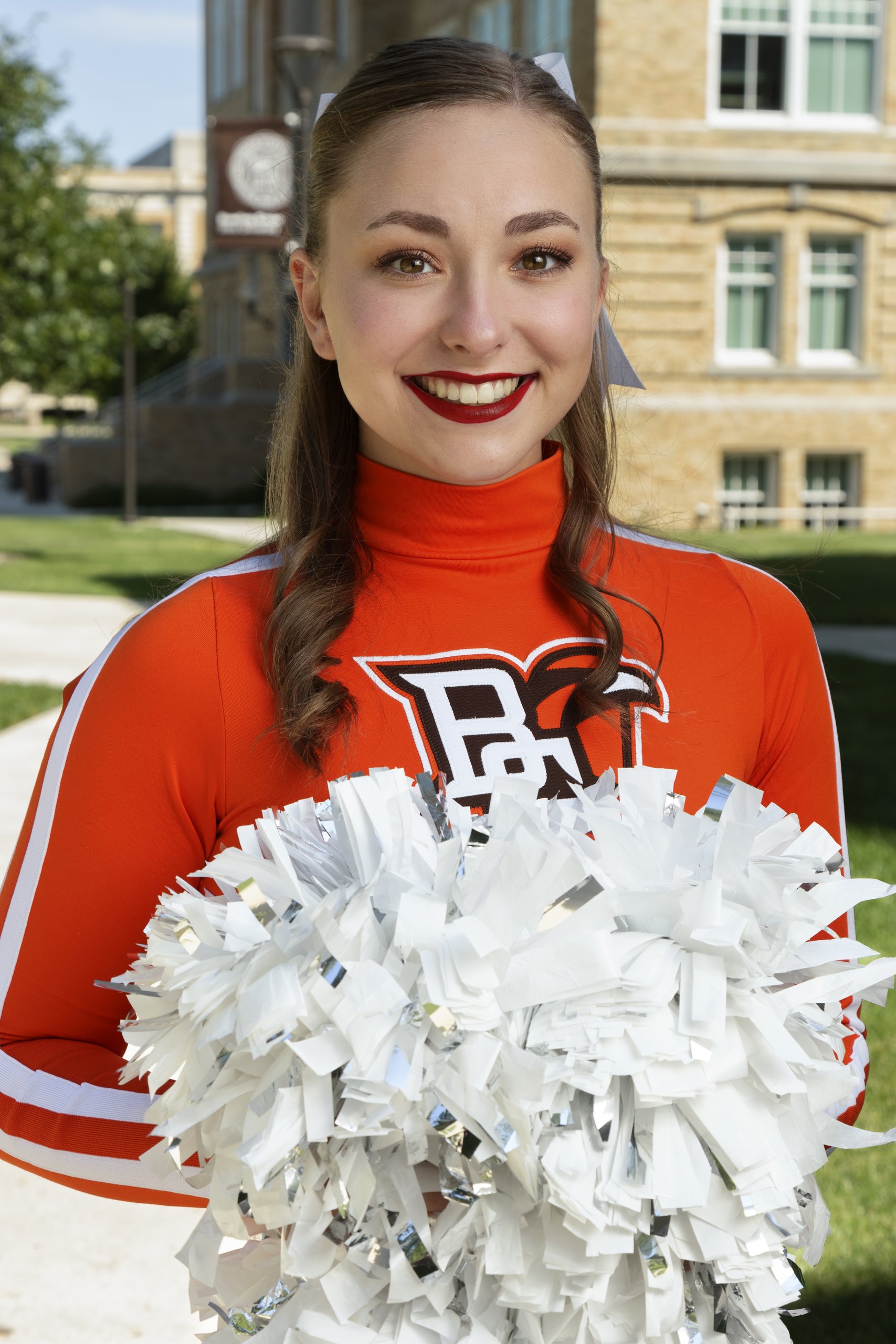 Miller_Kenna (1)