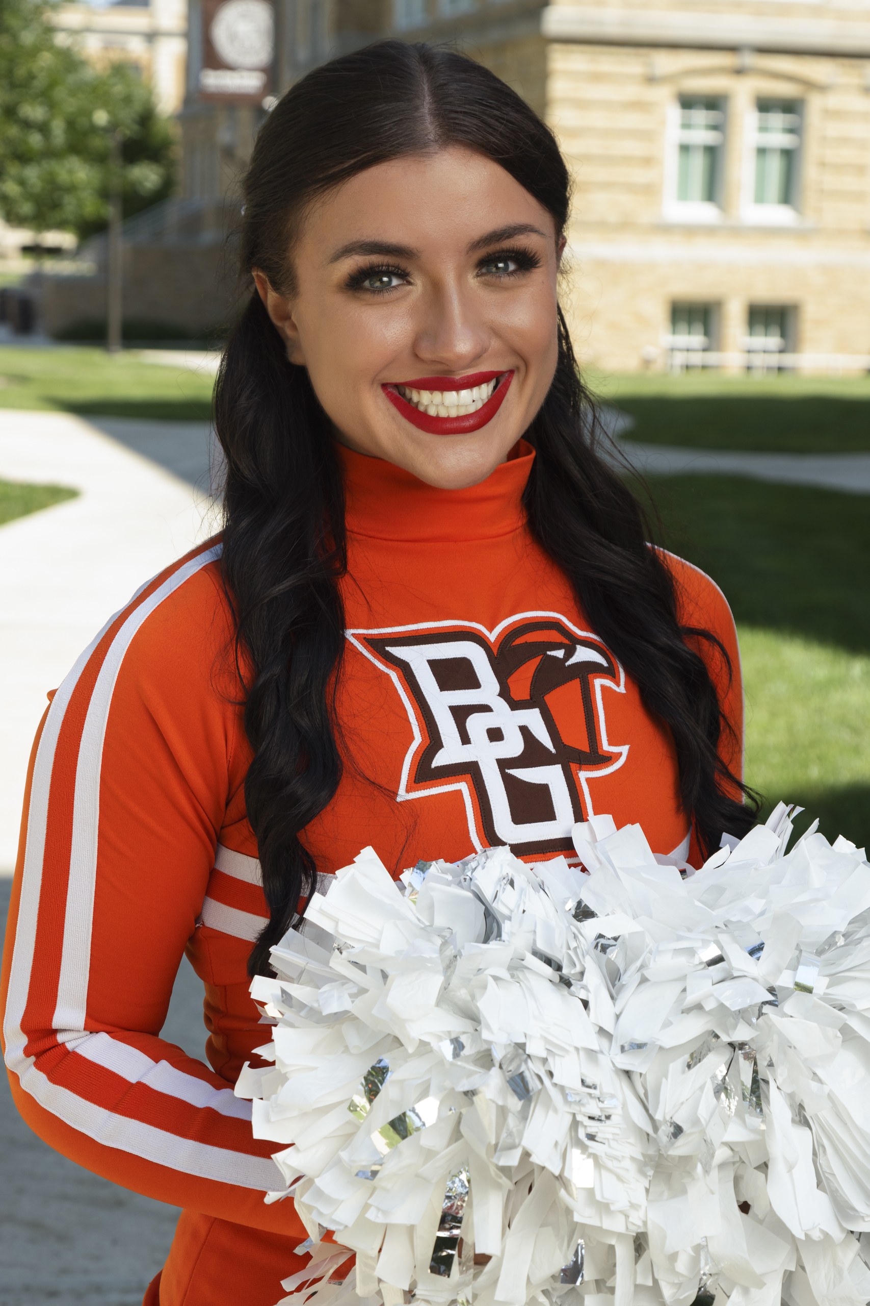 Weaver_Bailey (1)