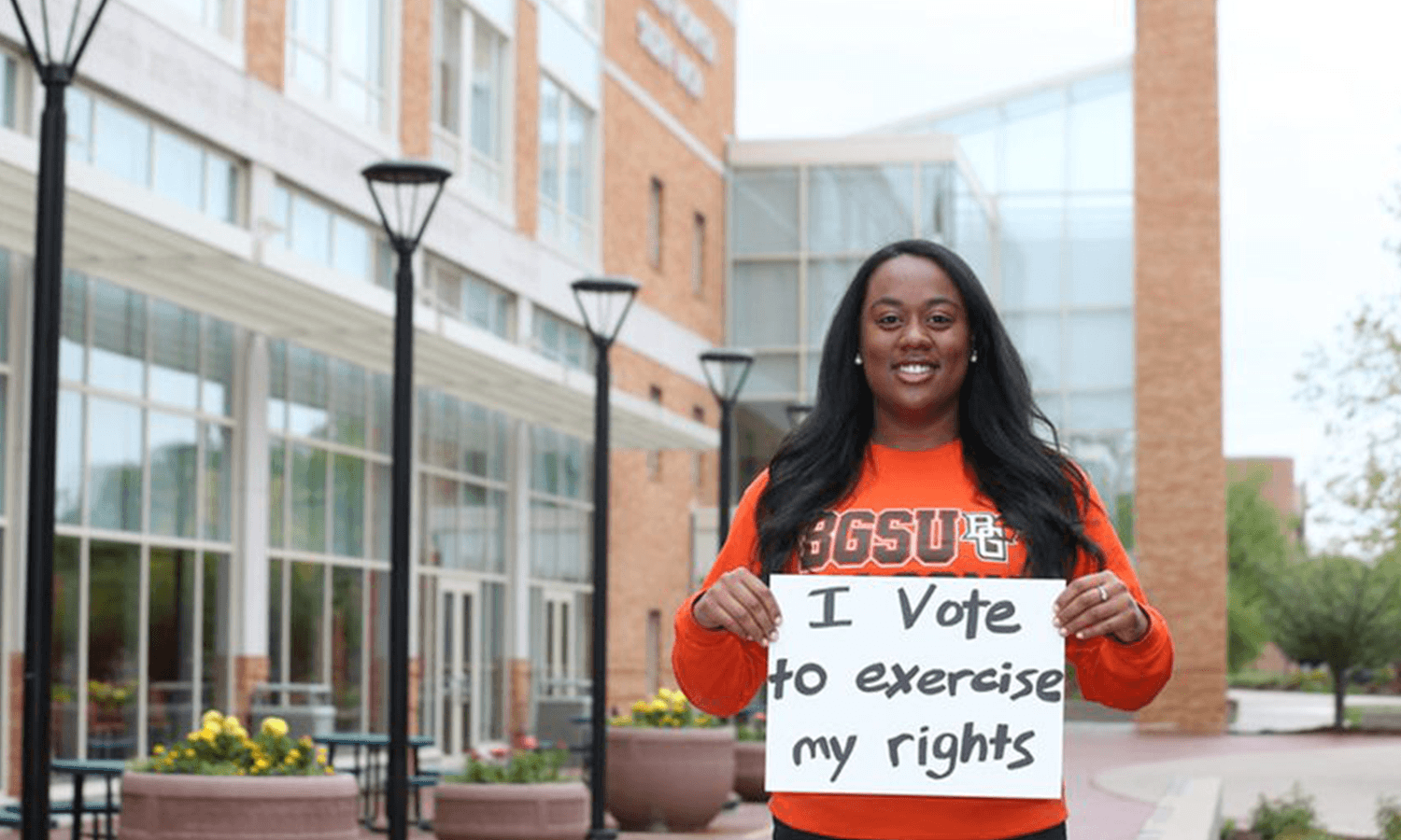 BGSU-Votes