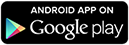 Android Play Store link