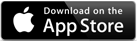 iOS App Store link
