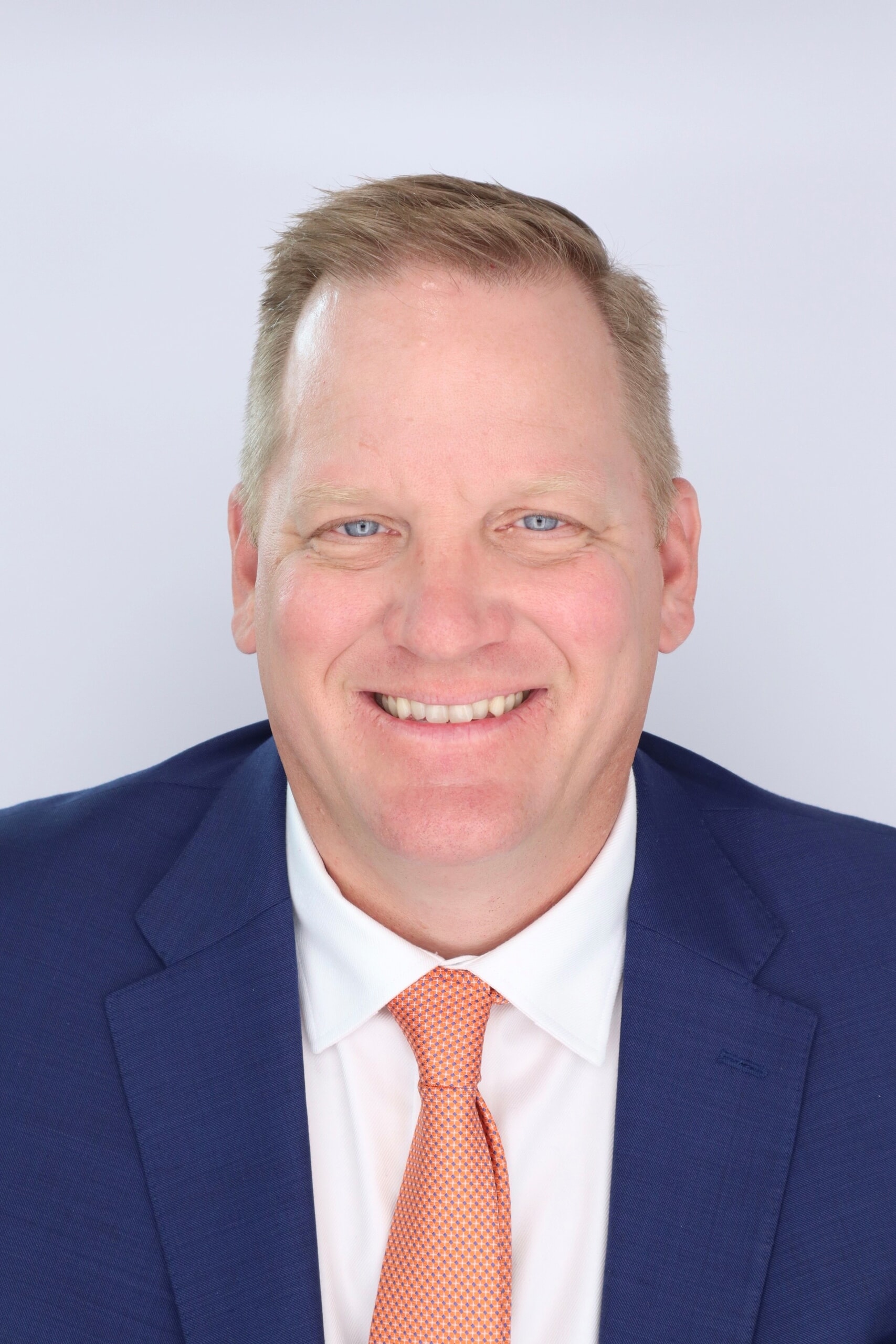 hall-jerod-headshot