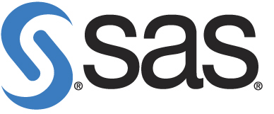 SAS logo pms 285S mark black SAS JPEG