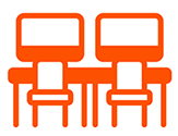 ITS Computer Lab Icon - 1