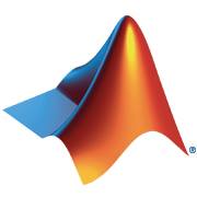 matlab logo