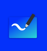 ms whiteboard logo