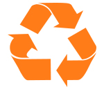recycle