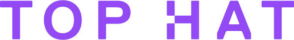 tophat logo