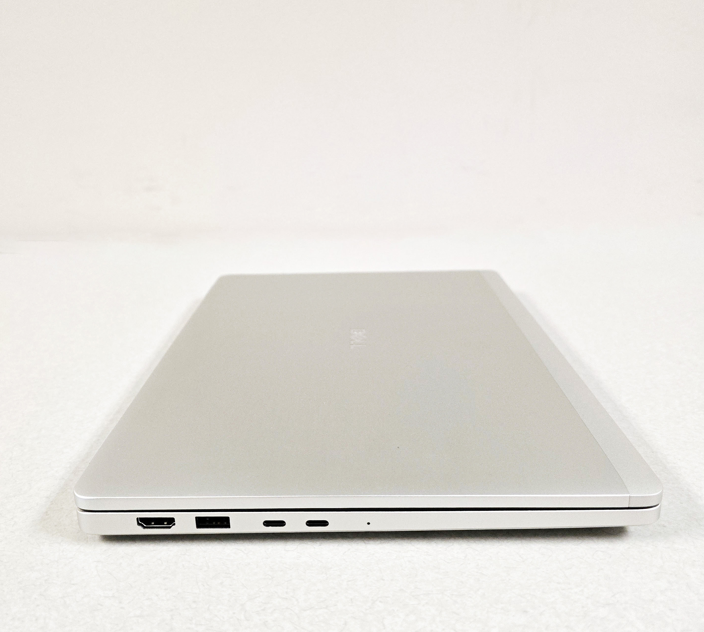 dell-pro-14-plus-left-side-closed-.jpg-fixed