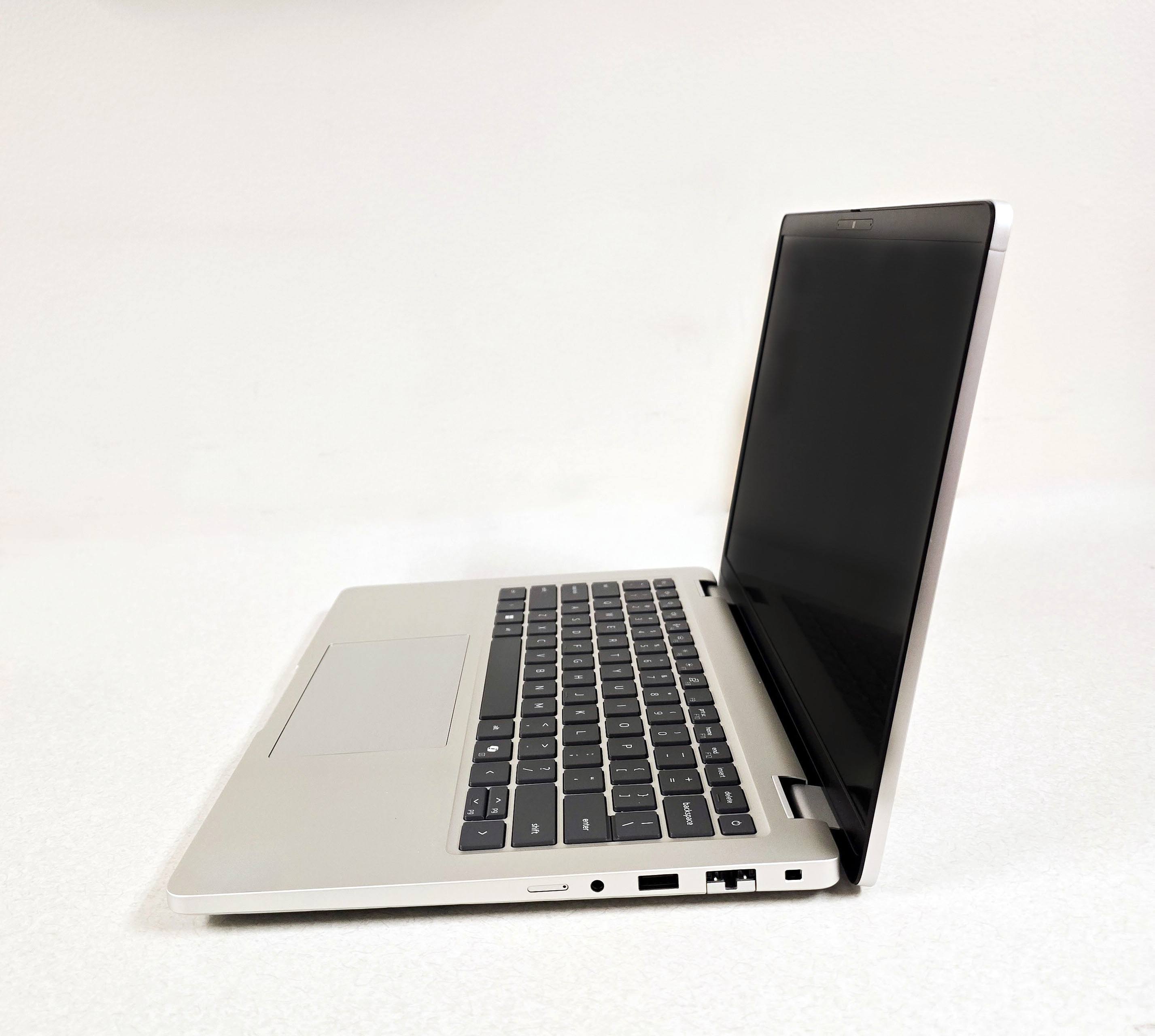 dell-pro-14-plus-side-right-view-open-