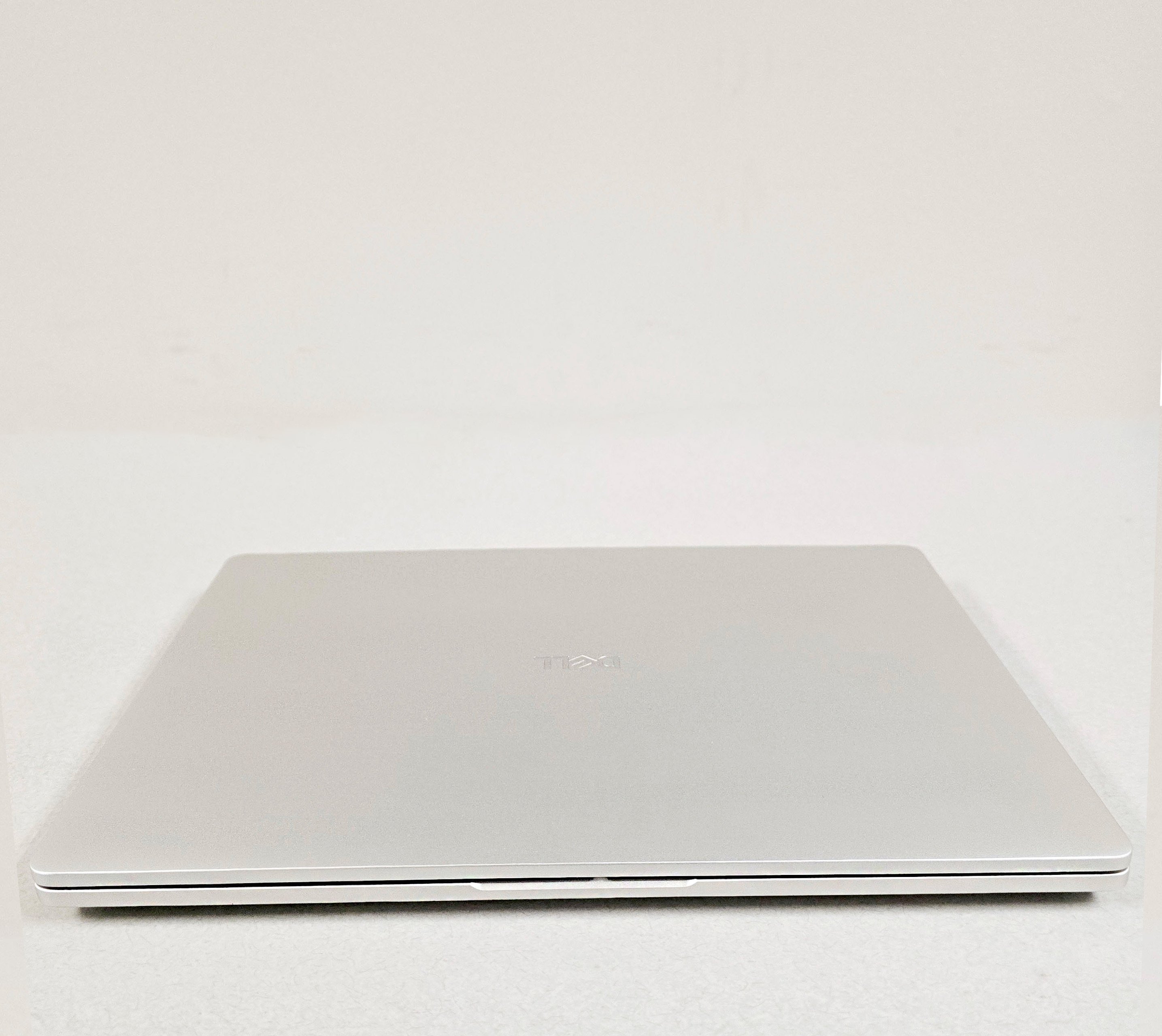 dell-pro-16-plus-front-view-closed-