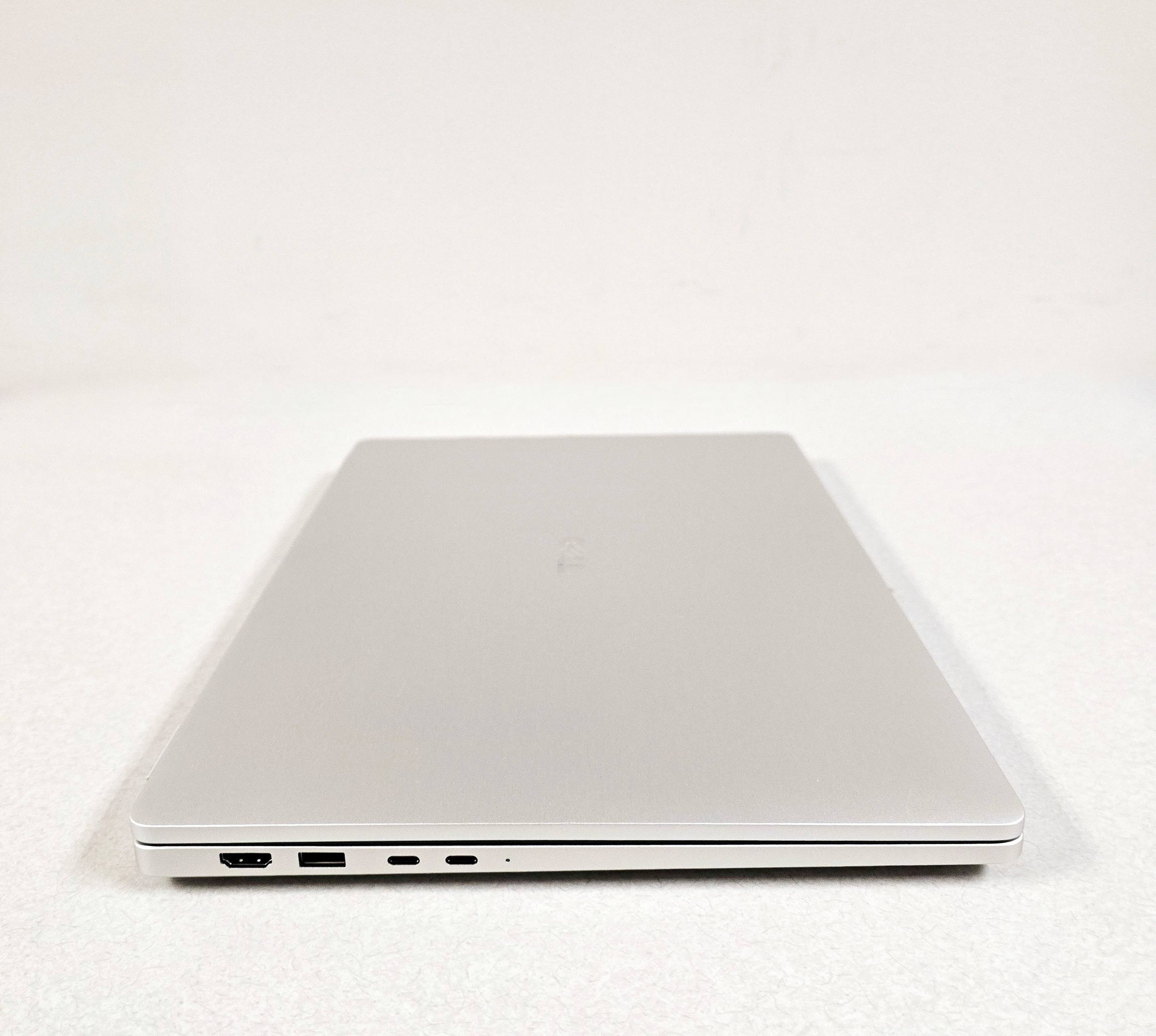 dell-pro-16-plus-side-left-closed-view-.jpg-fixed