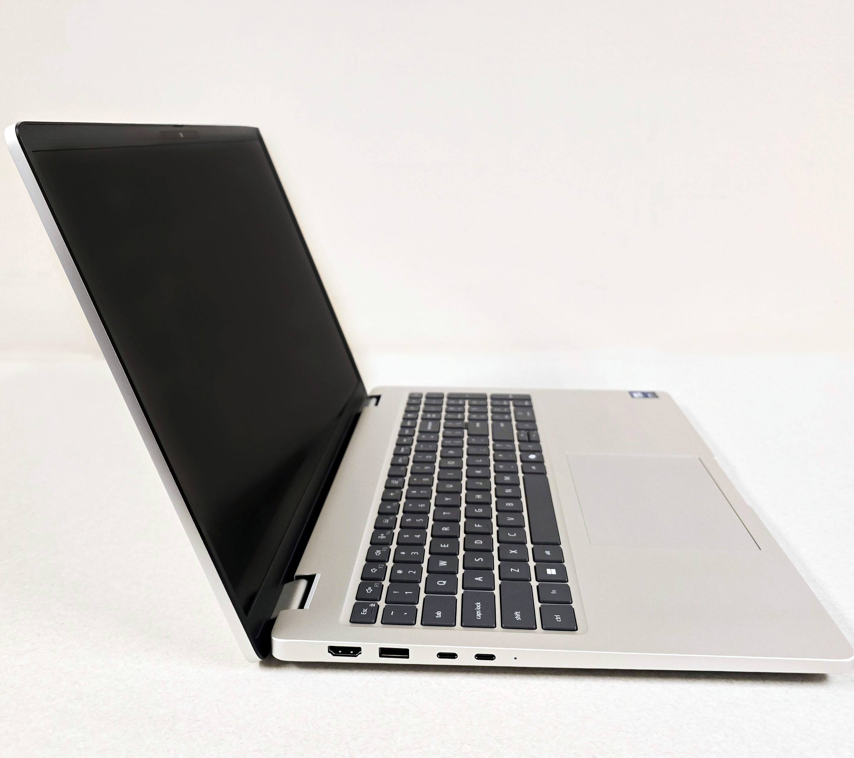 dell-pro-16-plus-side-left-view-open-.jpg-fixed