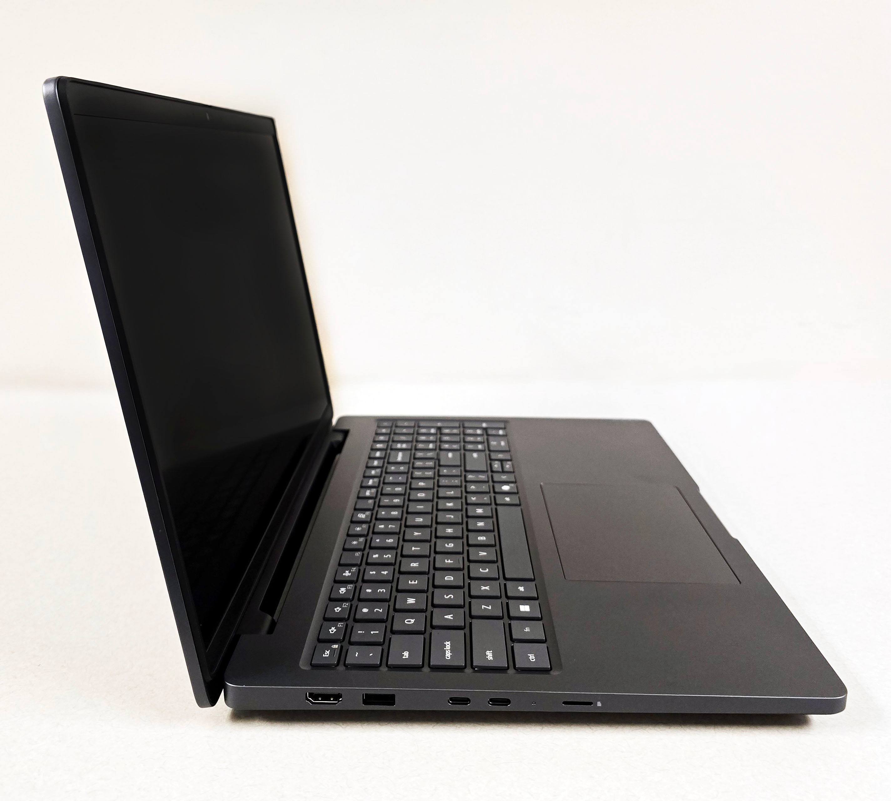 dell-pro-max-16-plus-side-left-view-open-