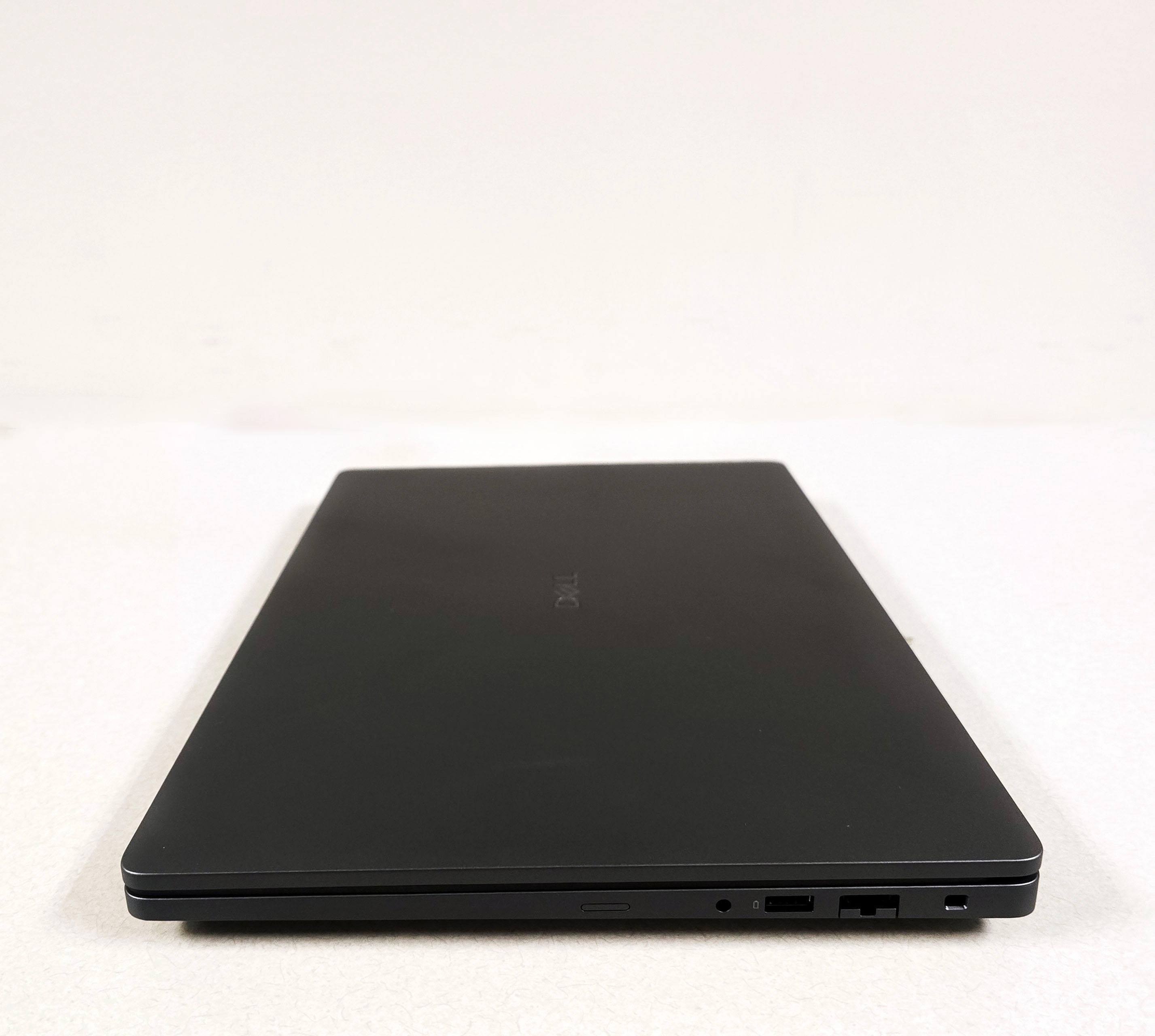 dell-pro-max-16-plus-side-right-view-closed-.jpg-fixed