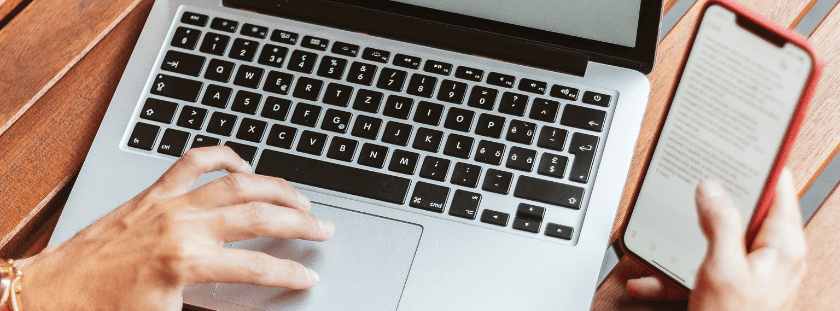 voicemail to email service active for existing bgsu voicemail accounts