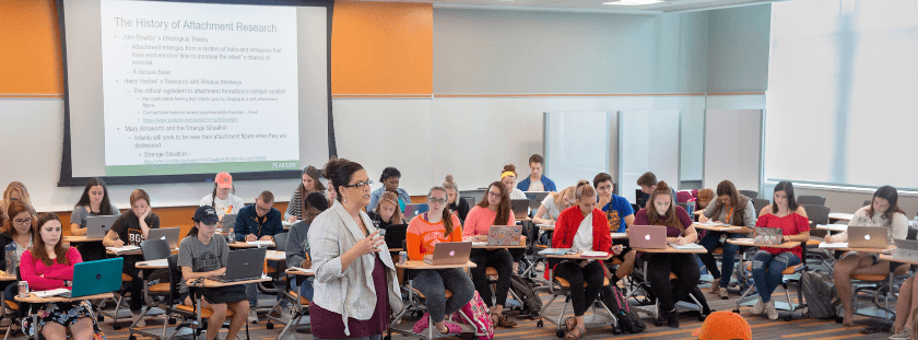 Classroom Technology Support. Visit our classrooms webpage for training and room descriptions.