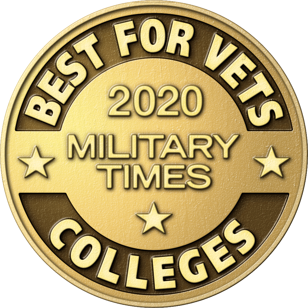 2020 BFV COLLEGES
