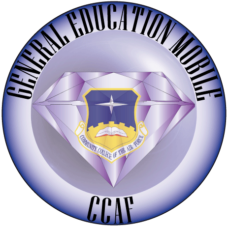 GEM Logo 2022