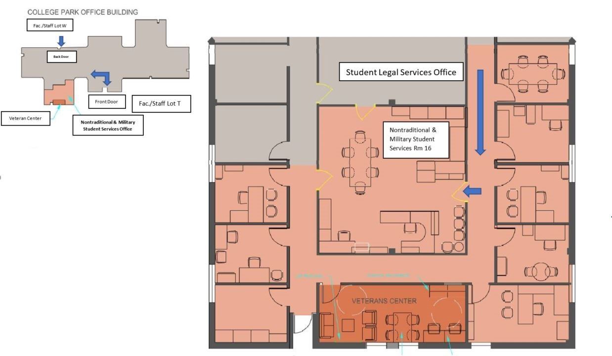 NTMSS-Floor-plan