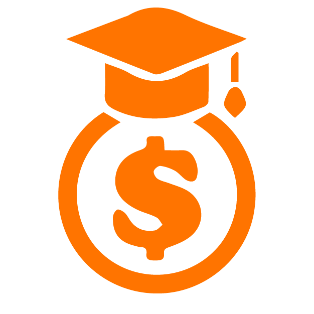 scholarships