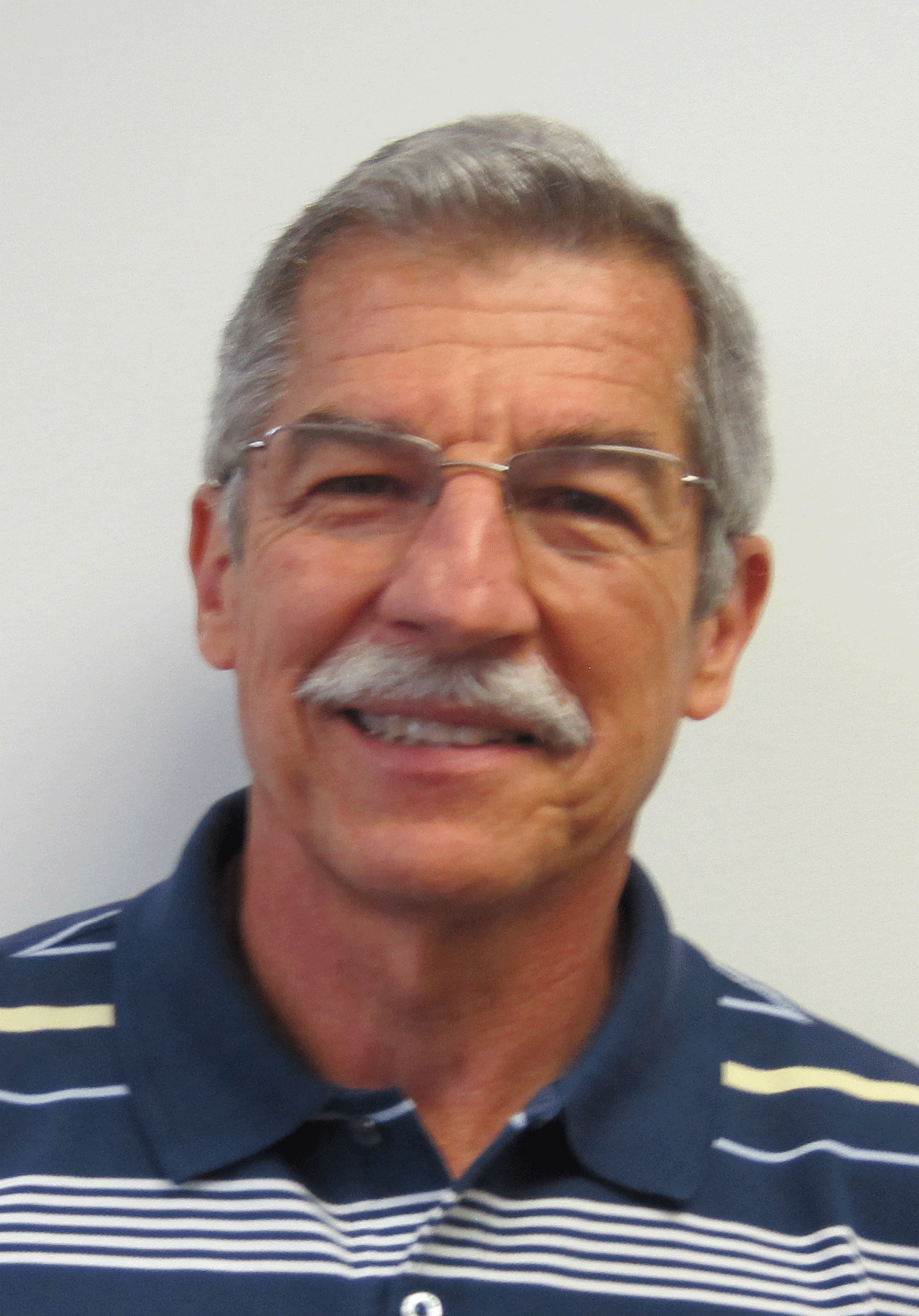 Gaylyn Finn