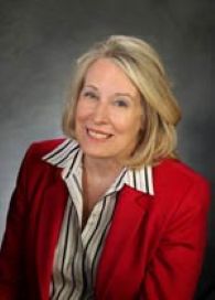 Bonnie Berger