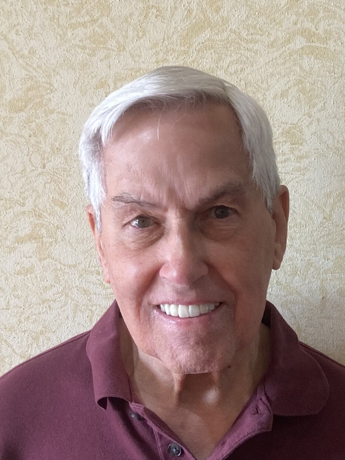 clif-boutelle