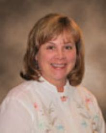 Kathy Helm