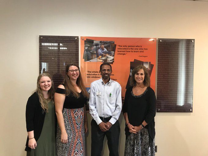 CollegeofTechAdvising