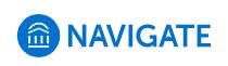 Navigate
